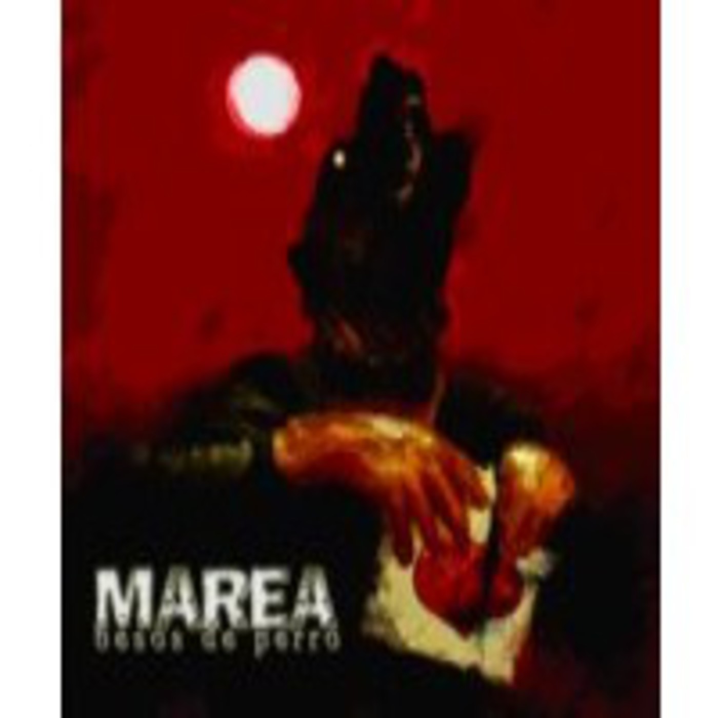 Podcast ROCK-PUNK Y OTROS EN ESPAÑOL.