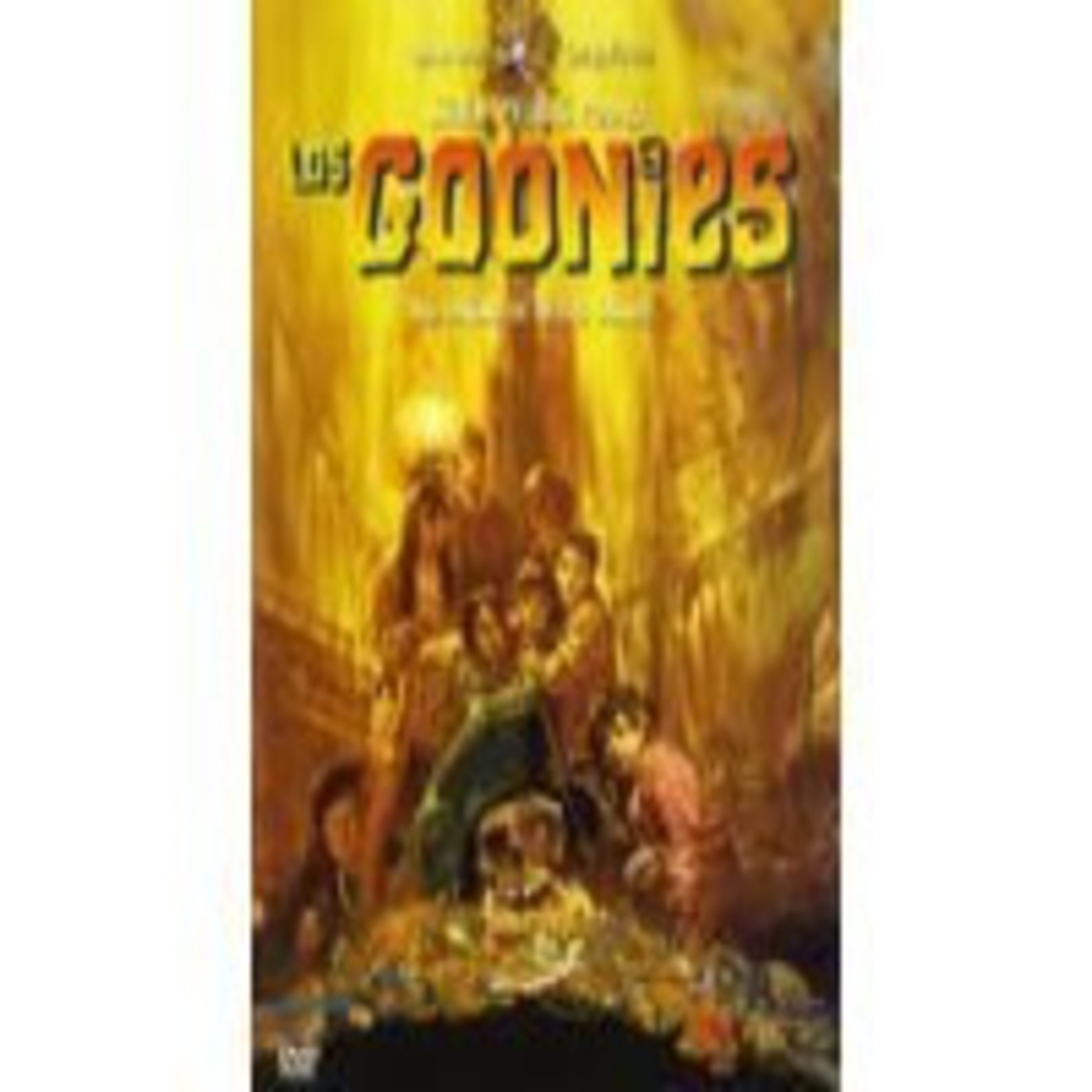 Podcast La Guarida de Kovack Podcast