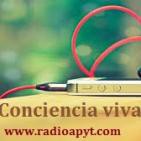 Cada organo cada emocion, como identificarlo en tu cuerpo