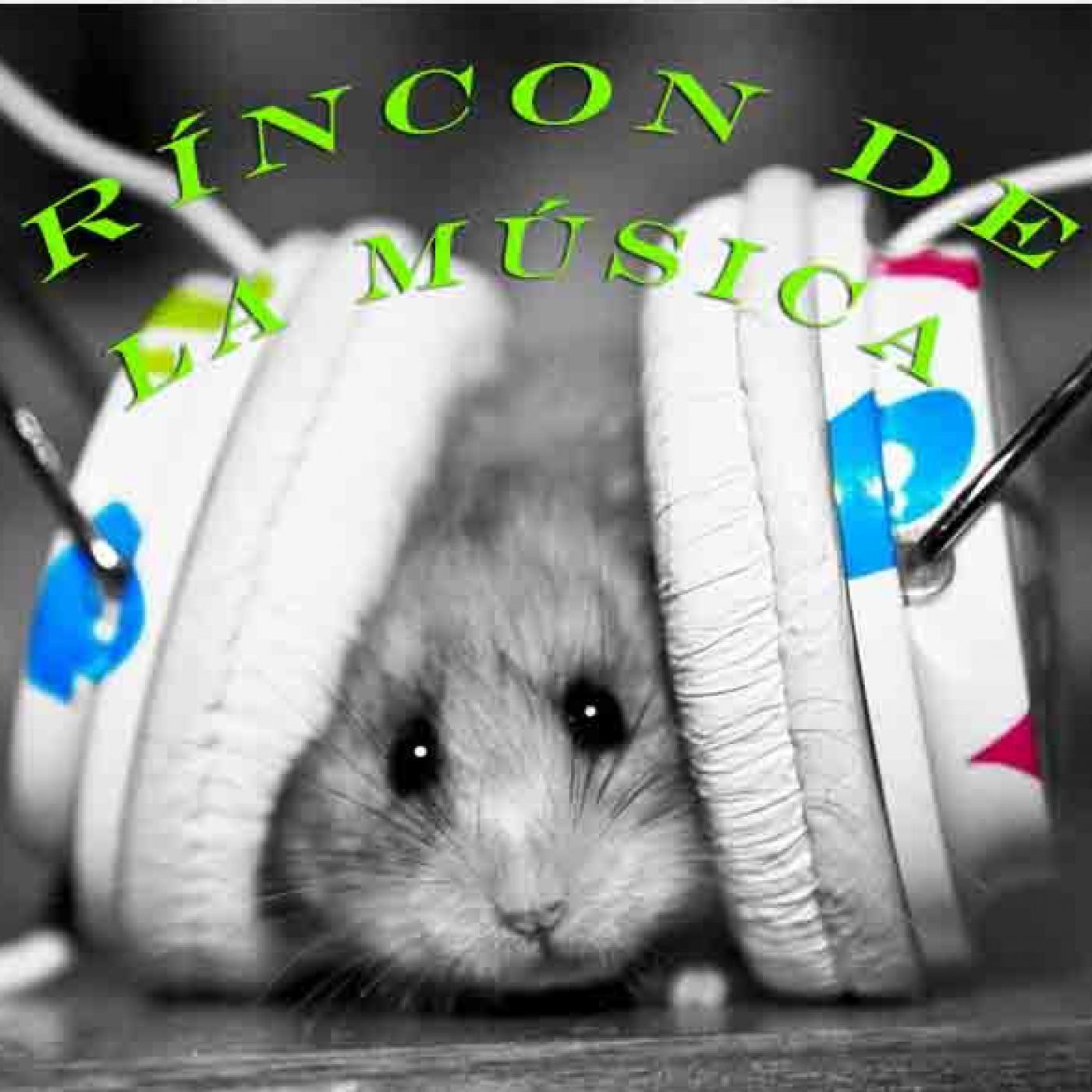 rincon de la musica