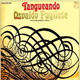 Osvaldo Pugliese - LP Tangueando