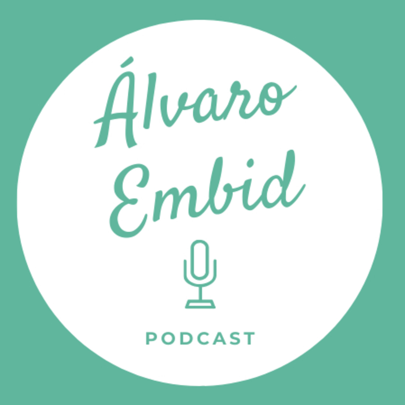 Entendiéndonos