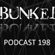 Podcast 198