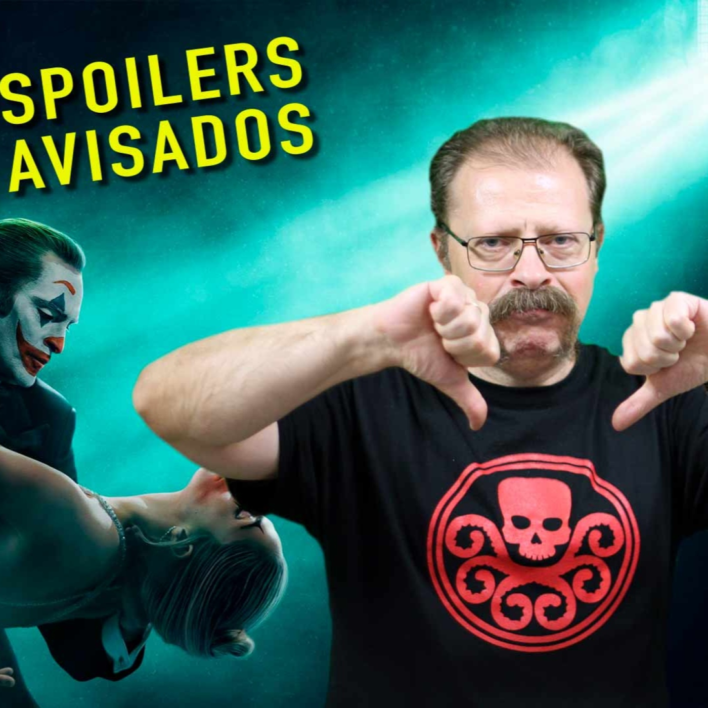 AccionCine Podcast