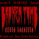 Ondas Asesinas - T04 - Ep 02