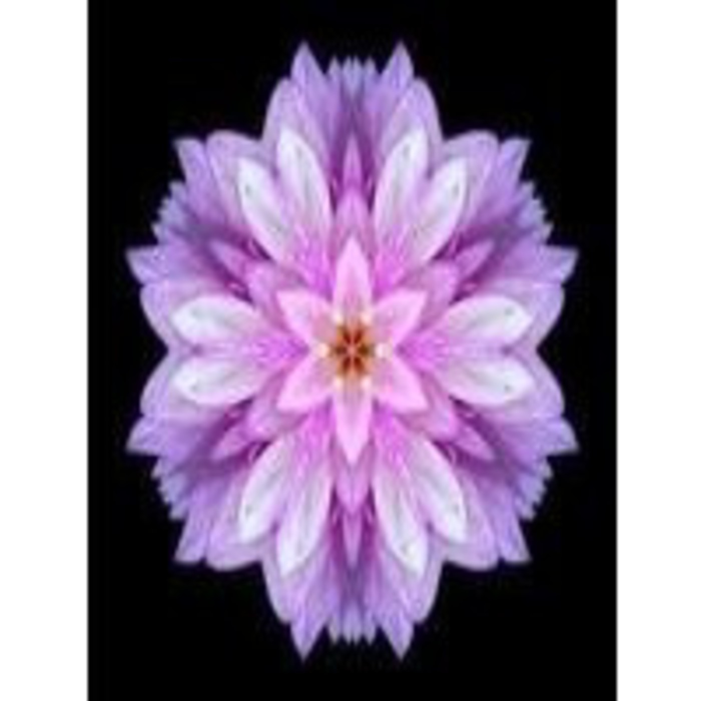 Podcast Via Innernet