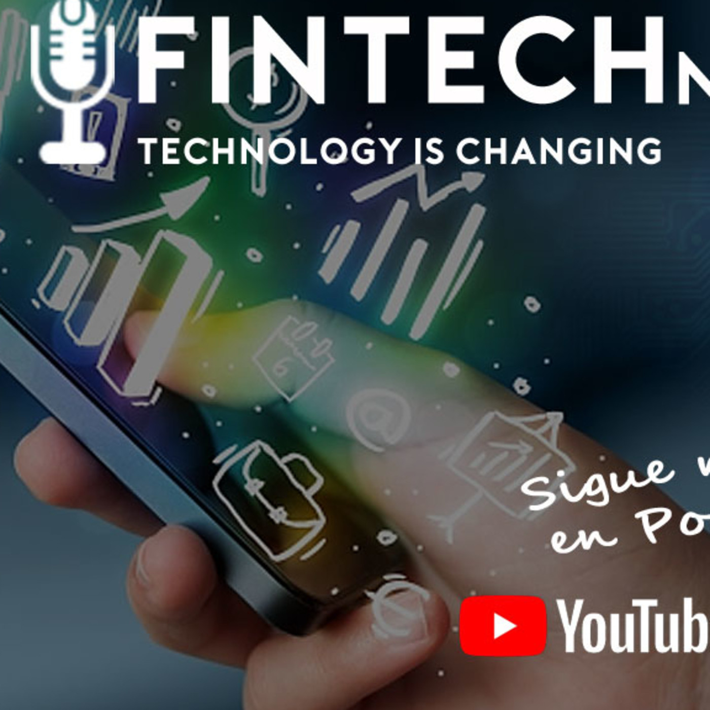 FINTech