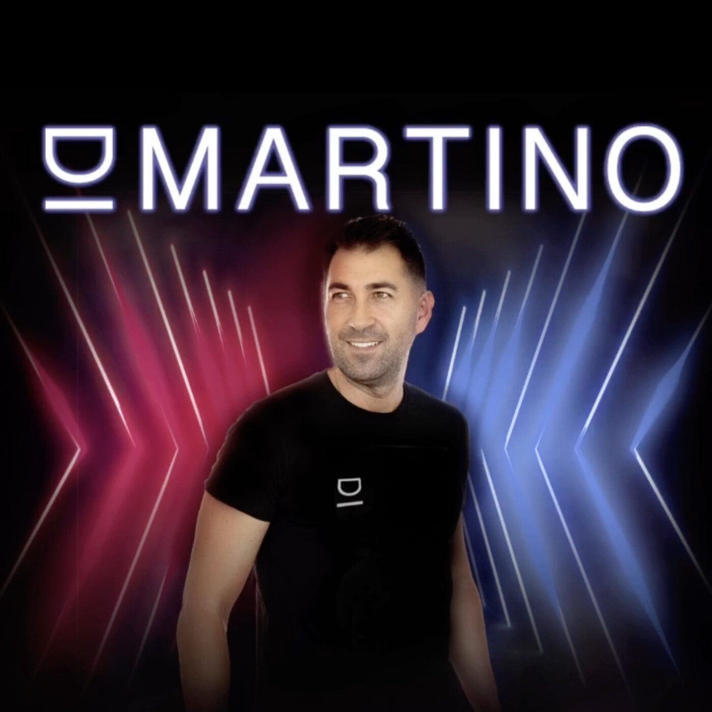 Di Martino Radio Club