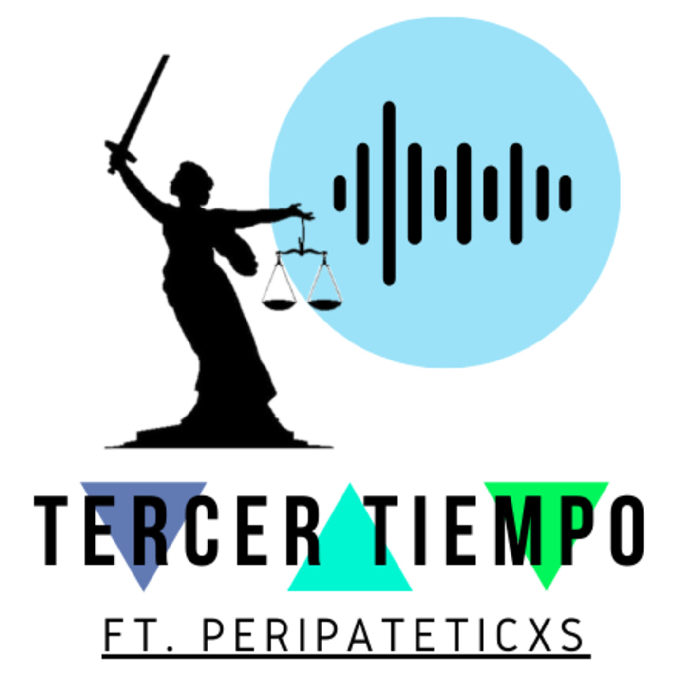Tiempos Libres