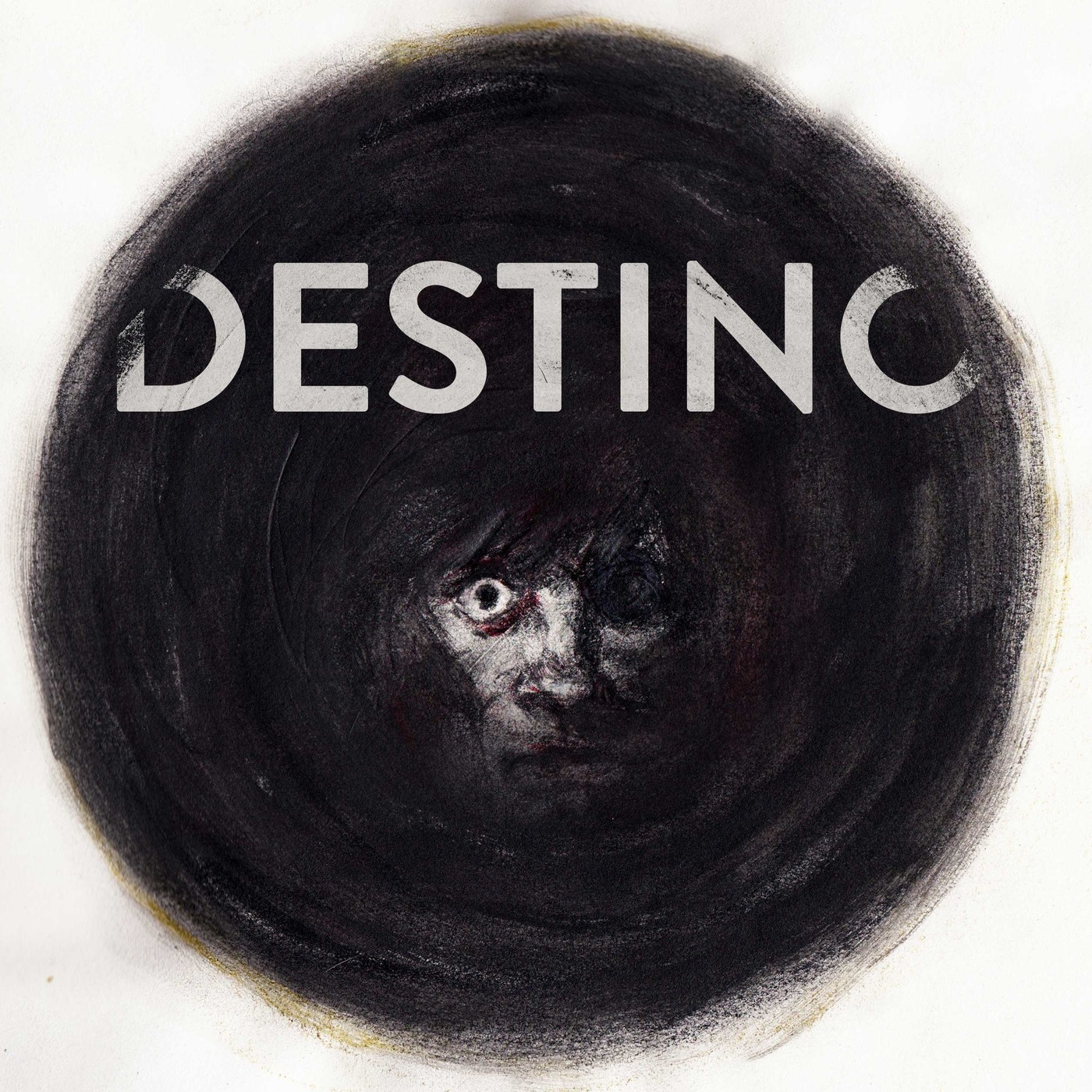Destino