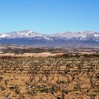 LOS MAS BUSCADOS: La Rioja