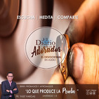 Lo que Produce la Prueba