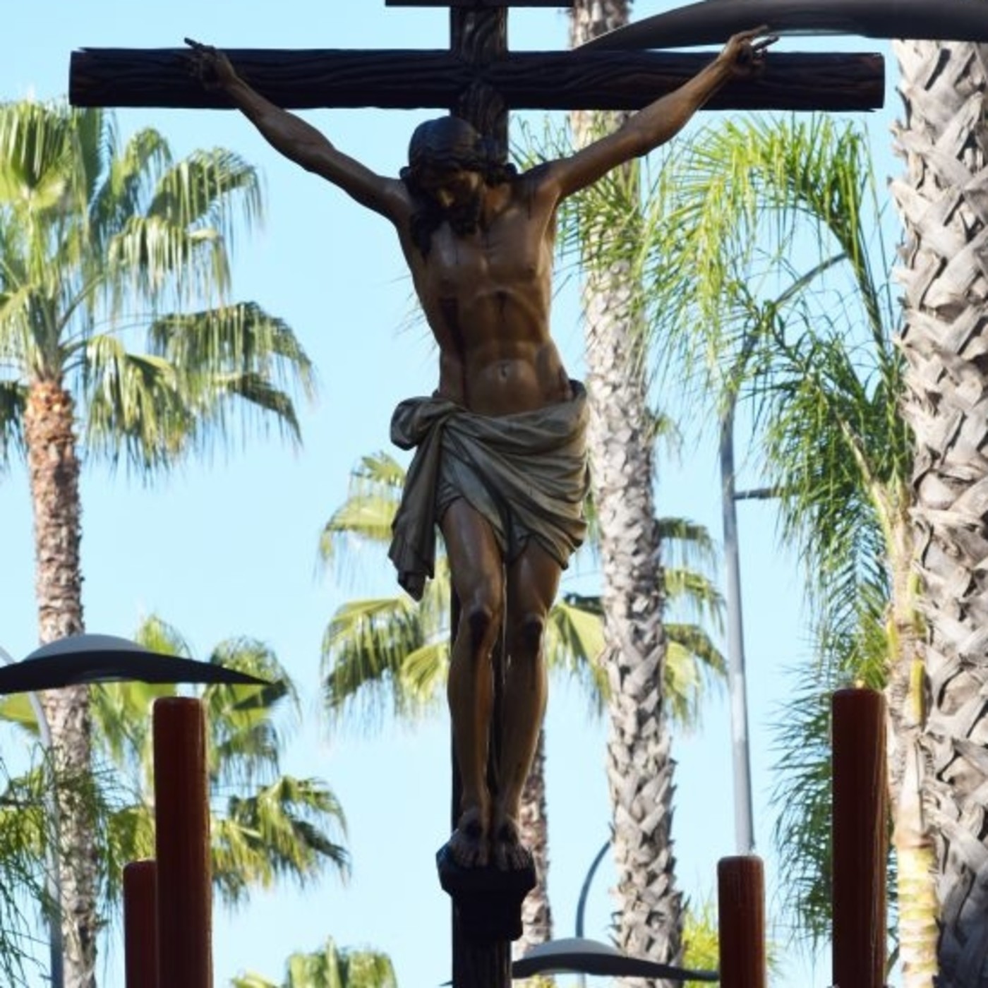 Semana Santa Jerez 2017