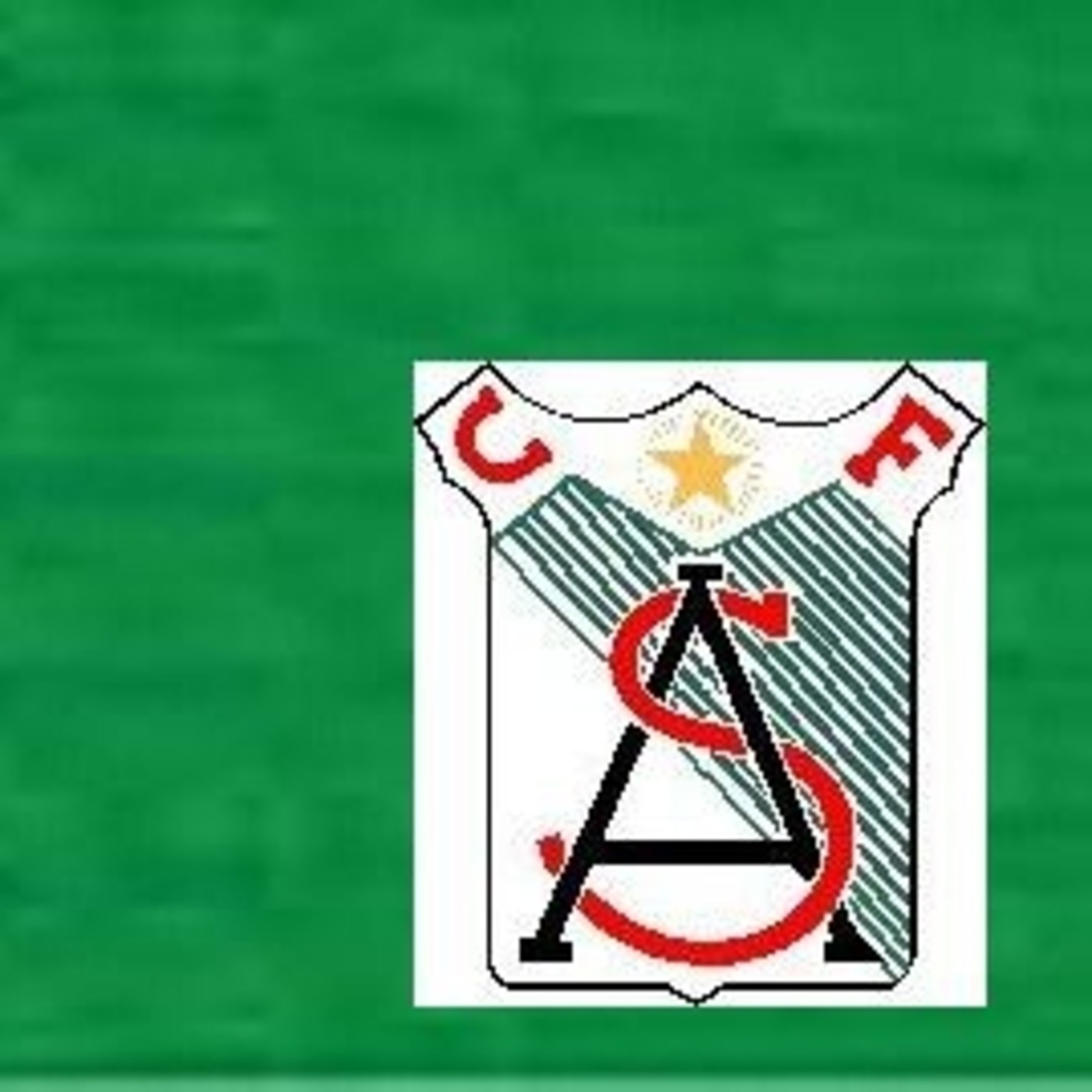 Sentimiento Verdiblanco Paco Bernal