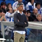 Directo MARCA Donostia - 19/02/2019