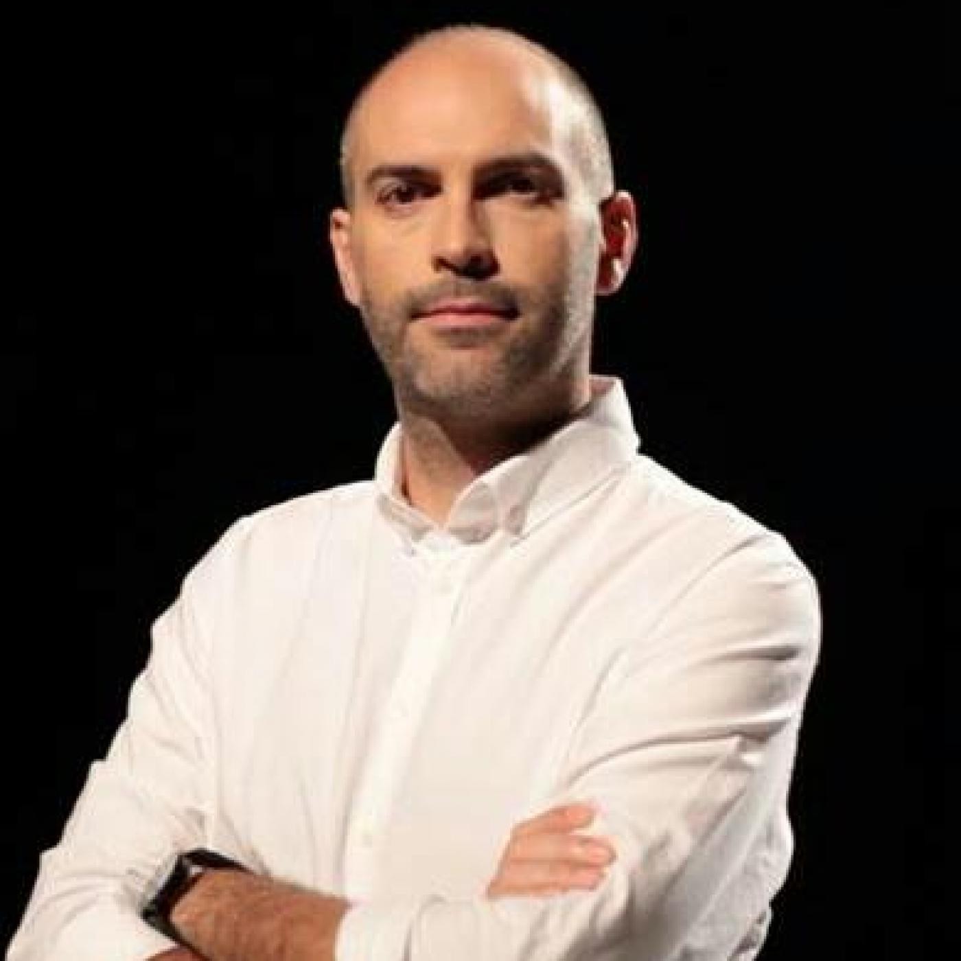 Podcast Erbaideportivo