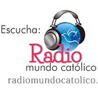La conciencia es la voz de Dios.