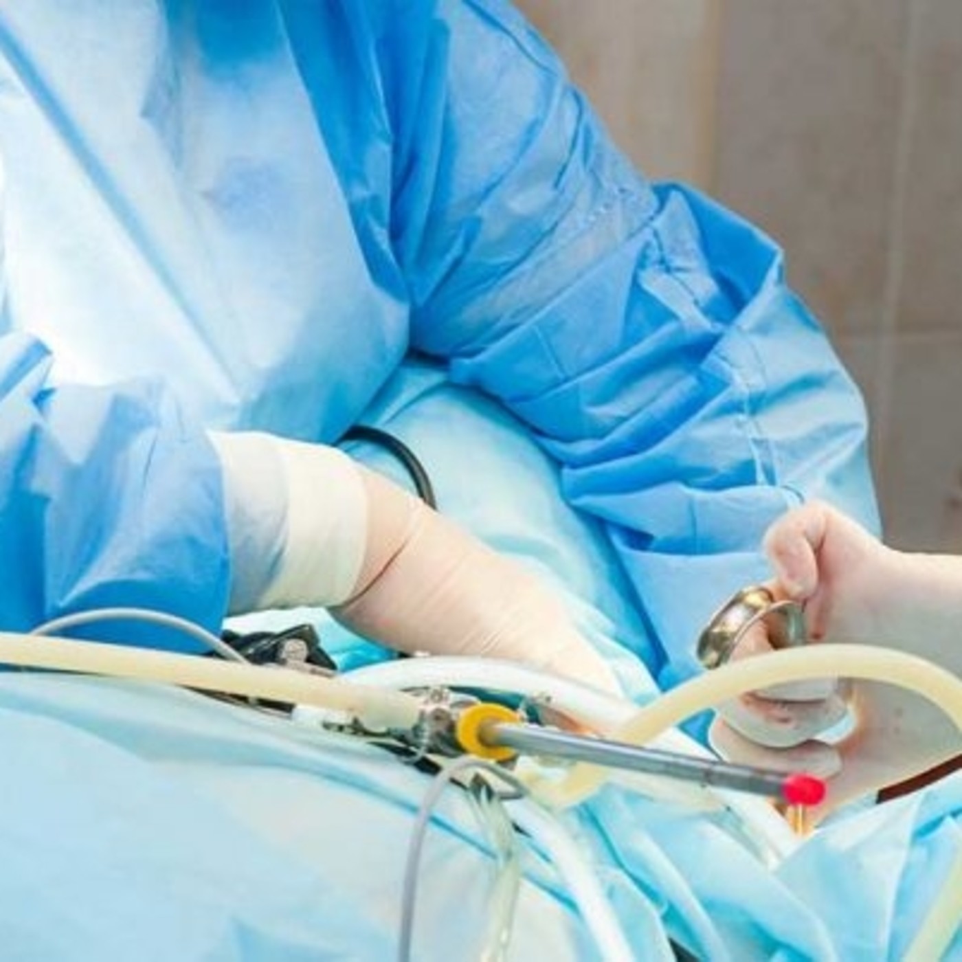 Podcast de MARÍA DEL CARMEN RAMÓN