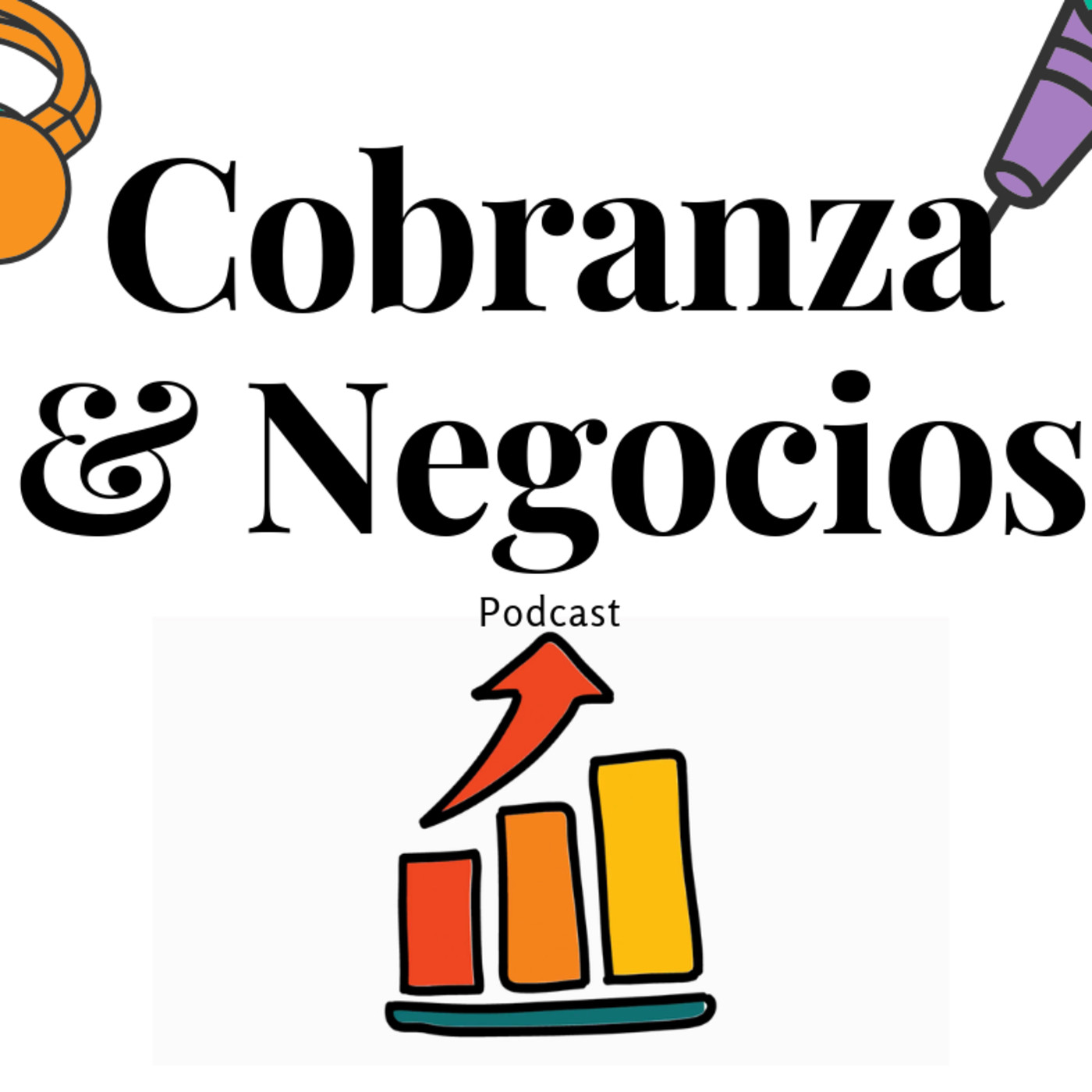 Cobranza & Negocios