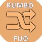 Rumbo fijo. 261019 p056