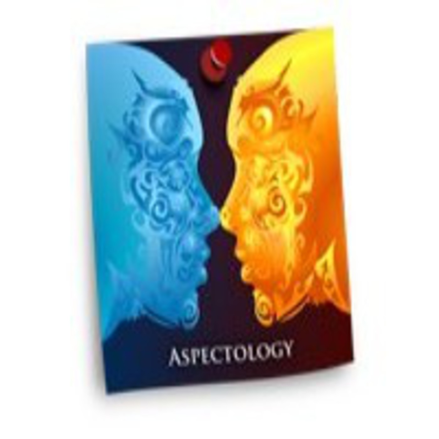 Aspectología - La Nueva Psicología