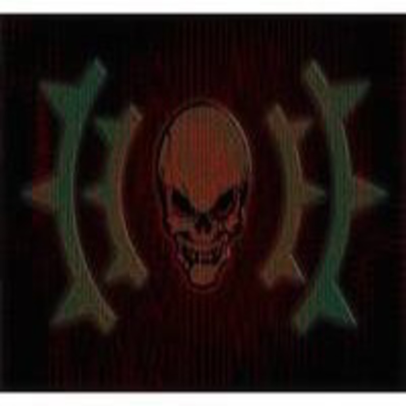 argenrock®