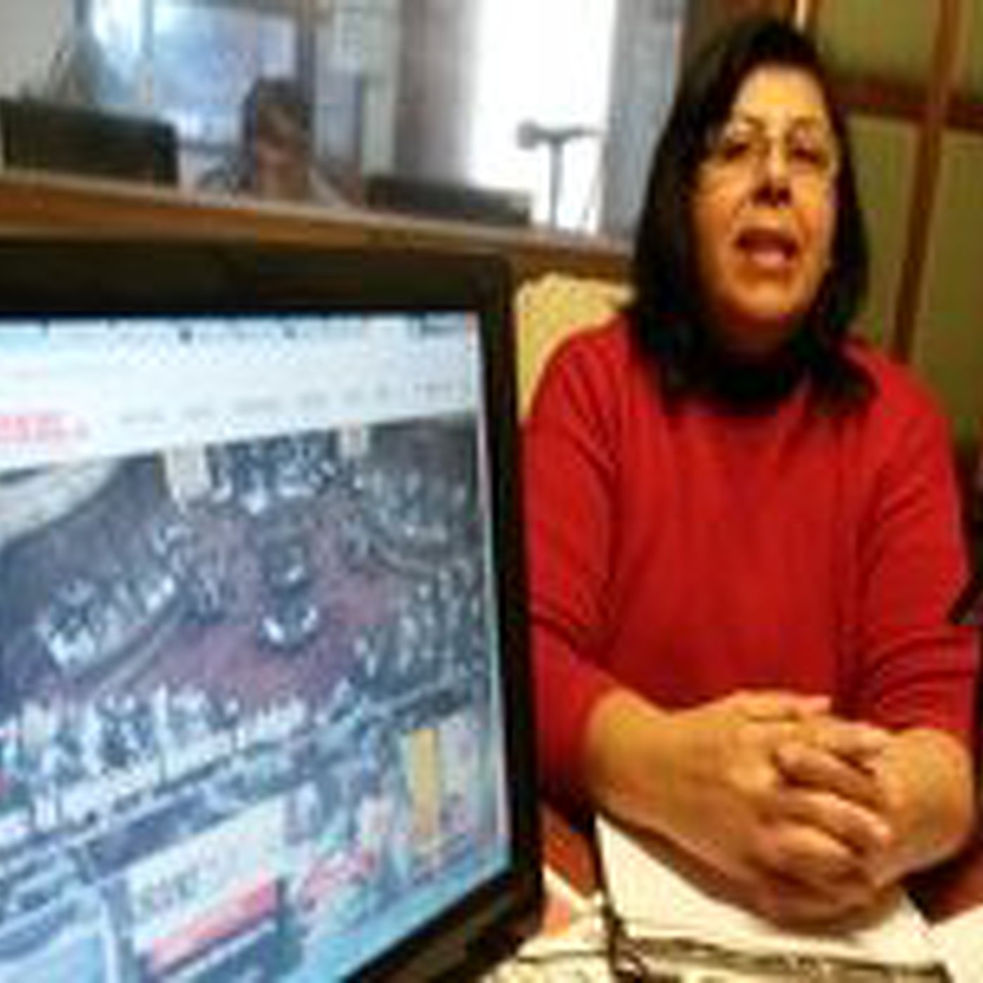 Hora Noticias Radio- Paysandú