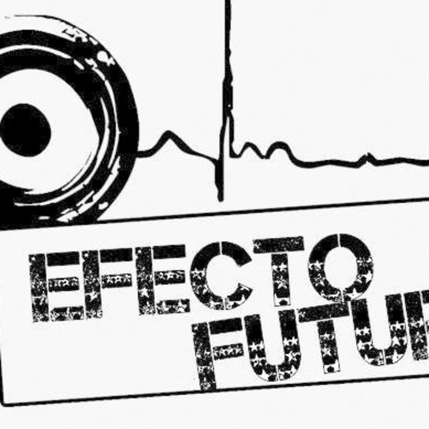 Efecto Futura