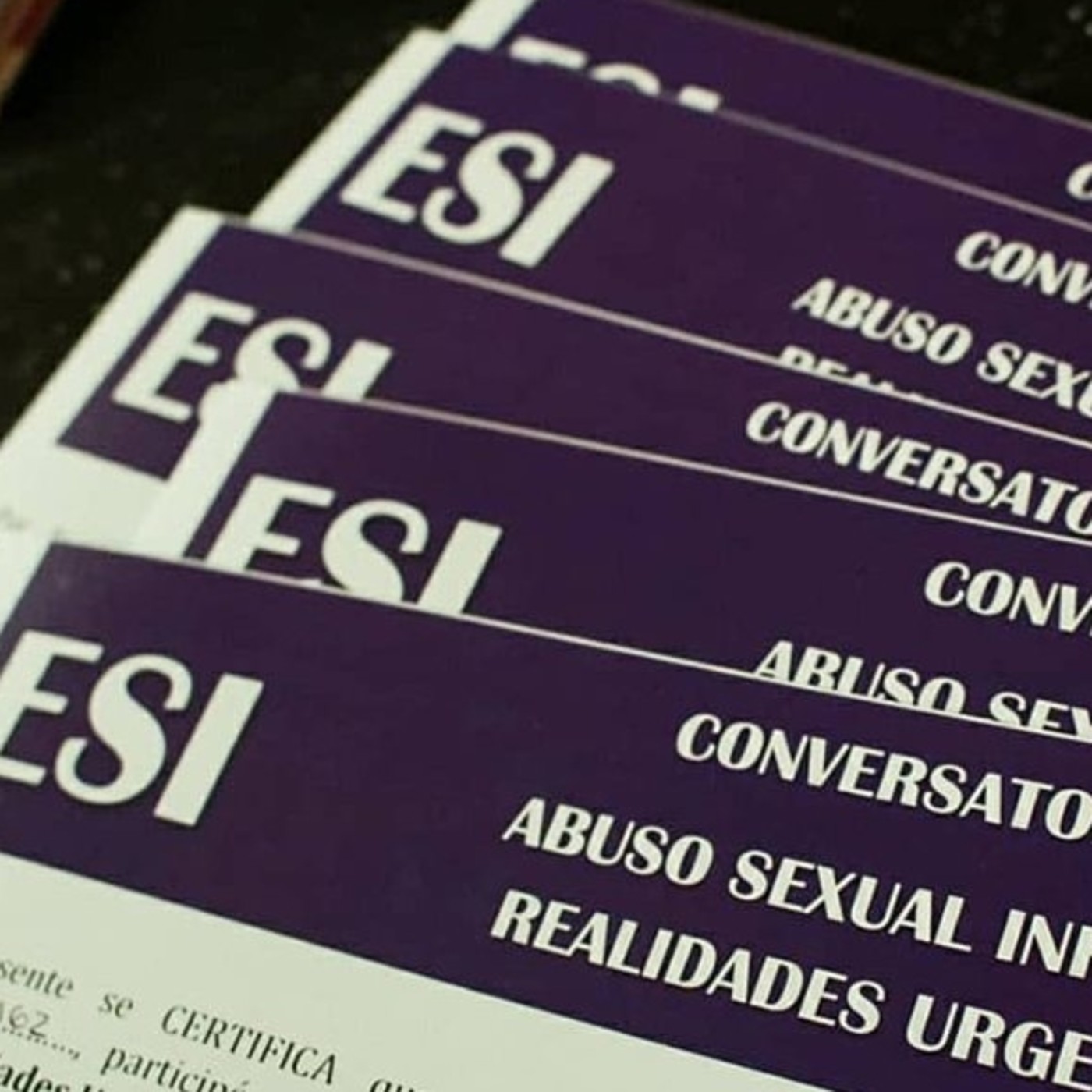 Educacion Sexual