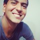 parte 5 Eliseo Veron