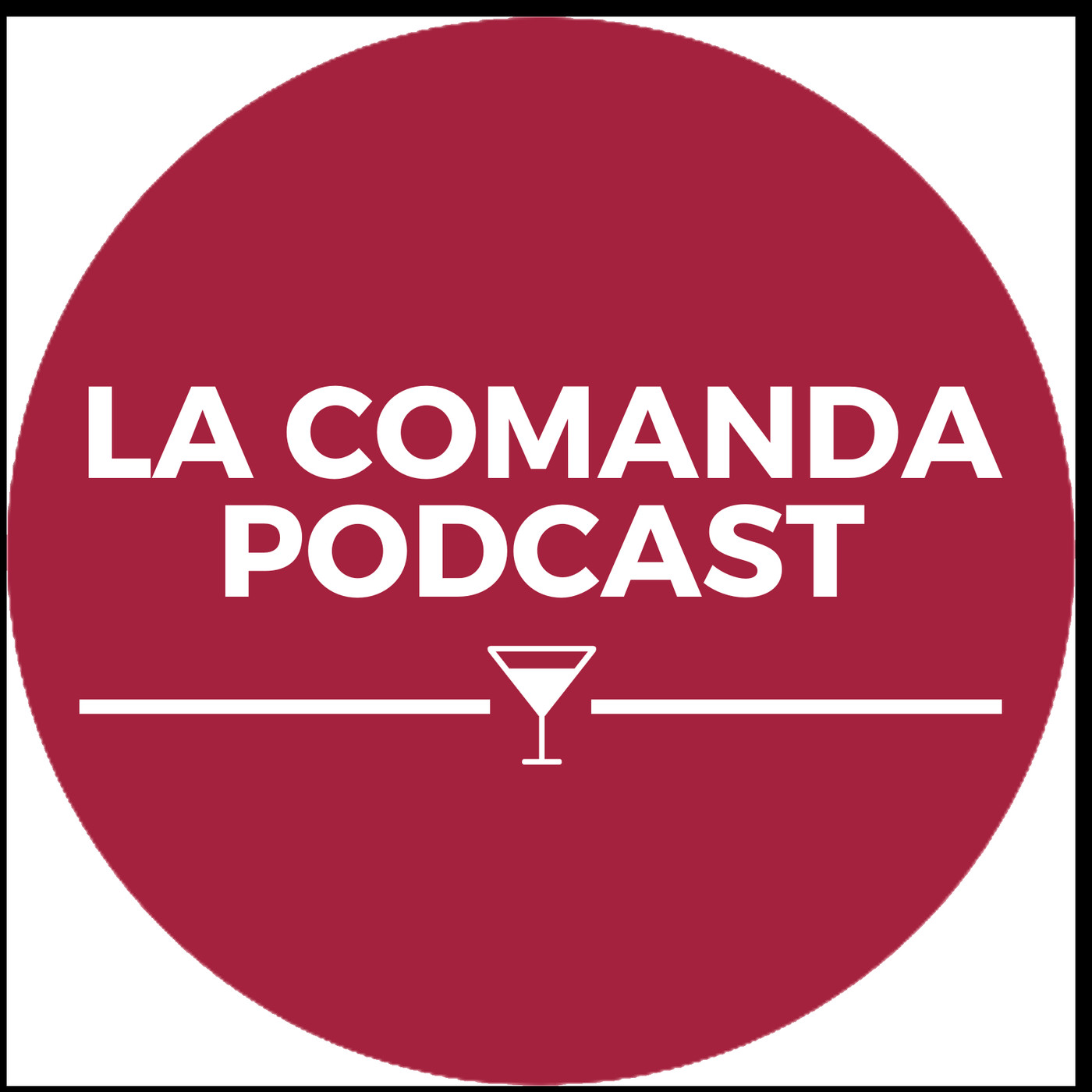 La Comanda