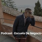 #03 - Las 6 clave para alcanzar exito personal