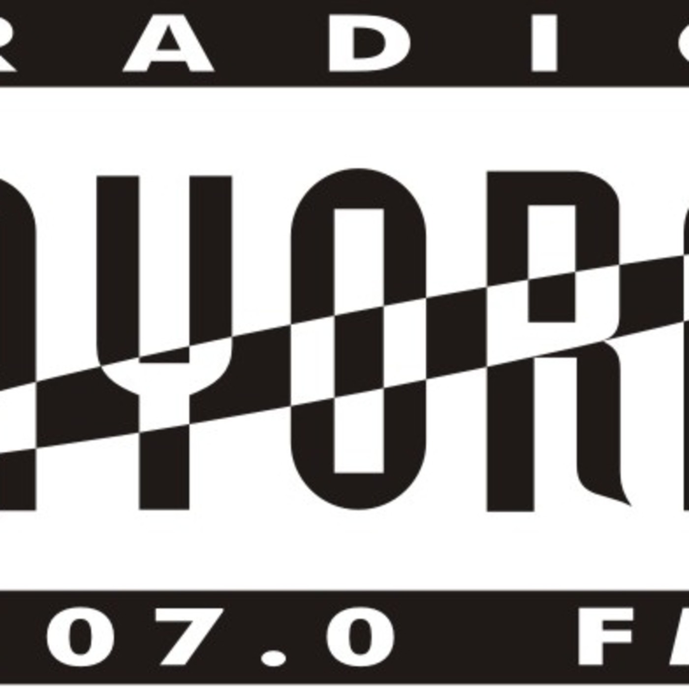 Radio Ayora