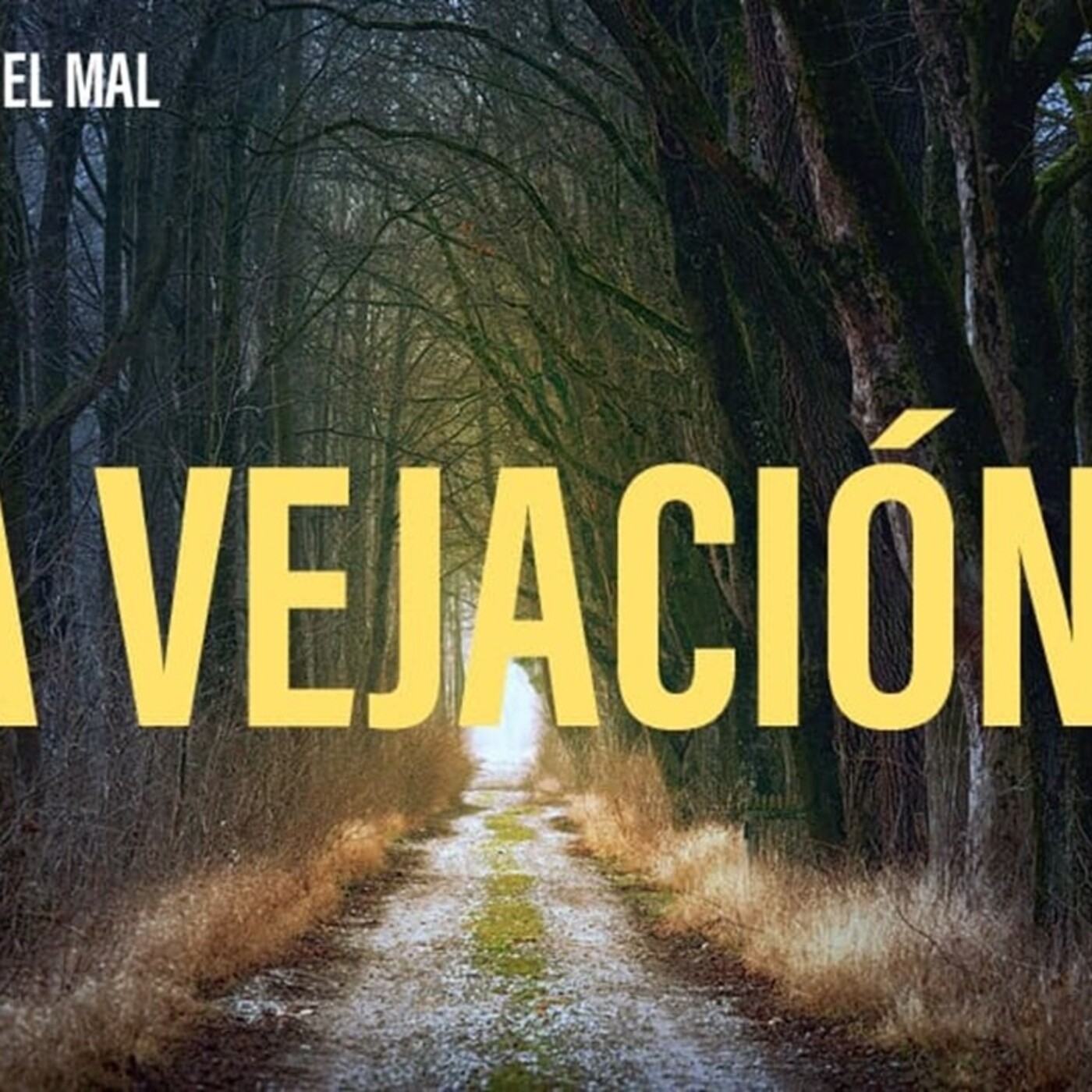 LA VICTORIA SOBRE EL MAL