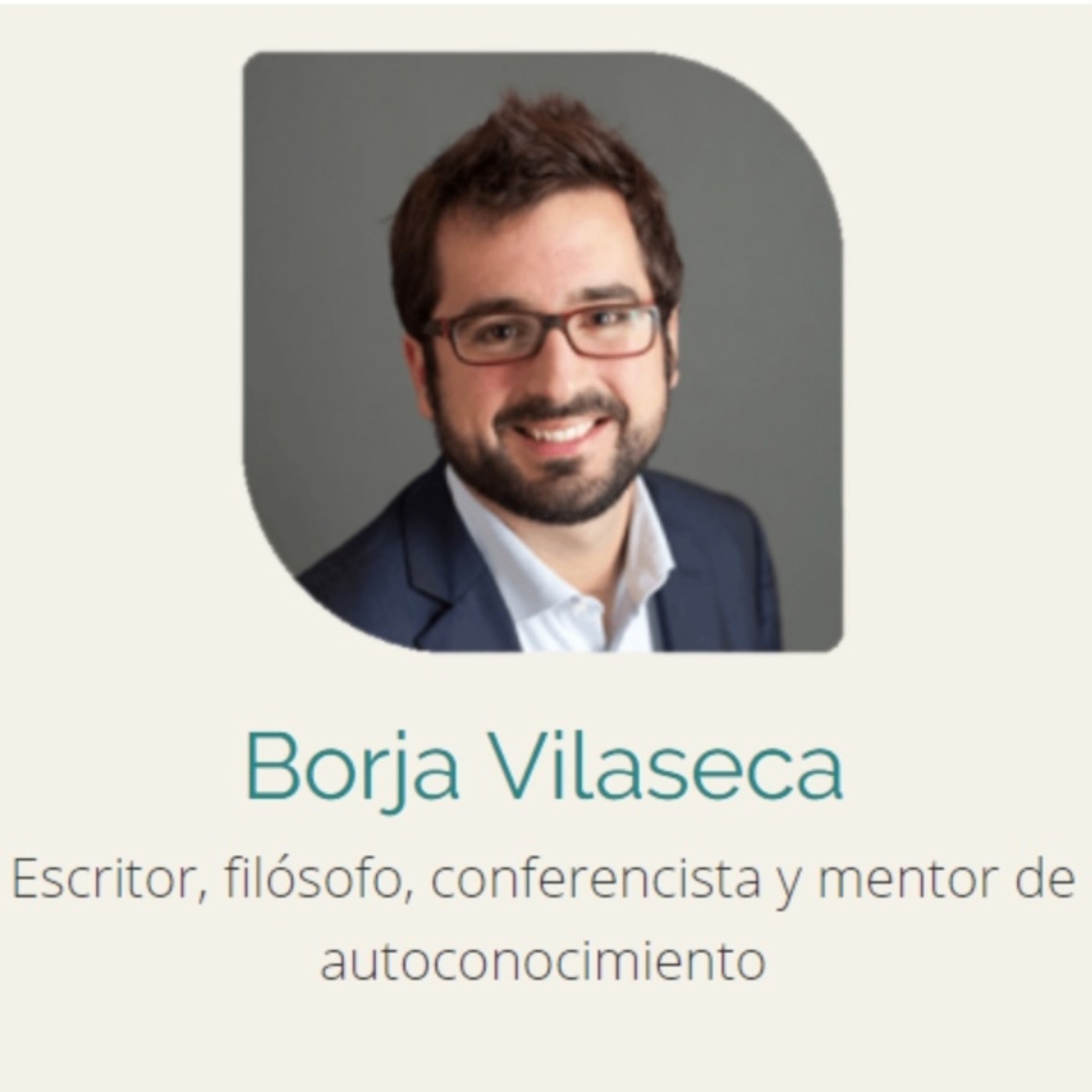 Fase 1- DESCUBRE TU PROPÓSITO