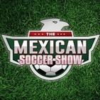 Tigres, Campeones