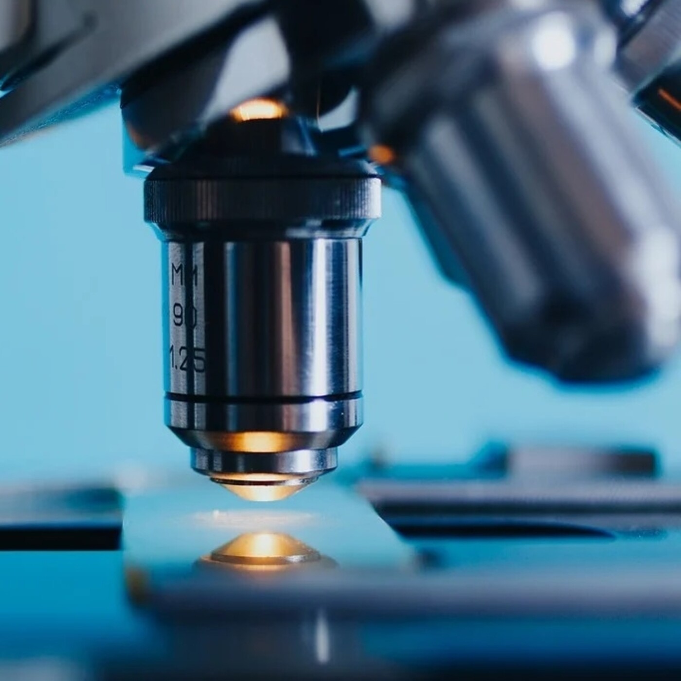 Programa 1x04: Divulgación científica, la ciencia se explica en la calle