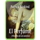 El Perfume (historia de un asesino) Parte 47
