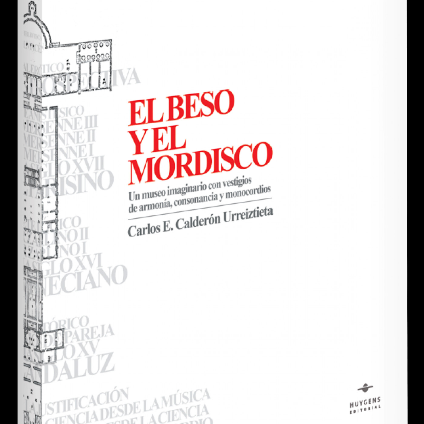Notes de clàssica (Reportatges)