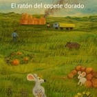 Asamblea en la carpintería