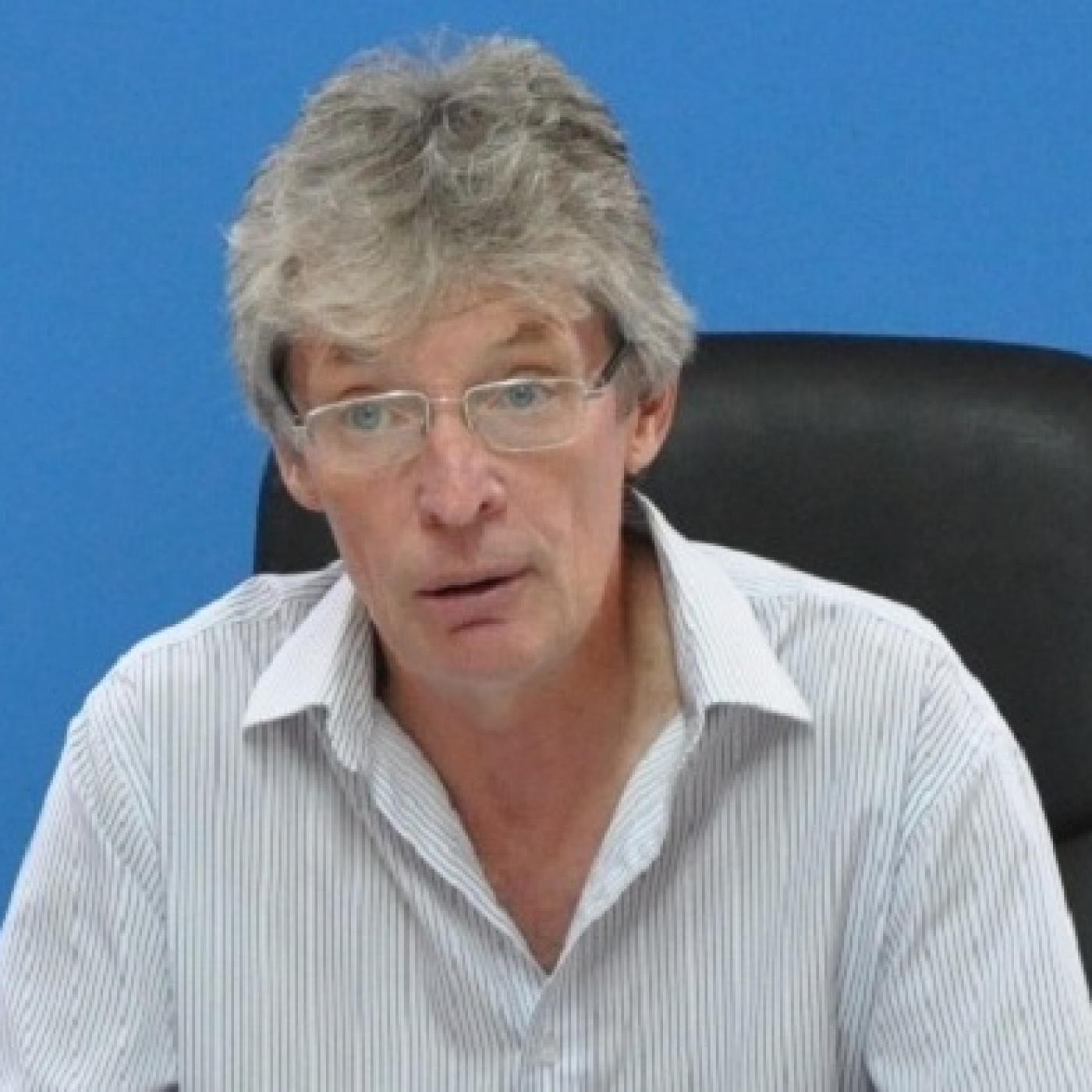 Podcast ABRAPALABRAS