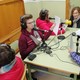 Programa Día del Flamenco