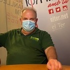 El VAR de la Penya - 29 de juny del 2020