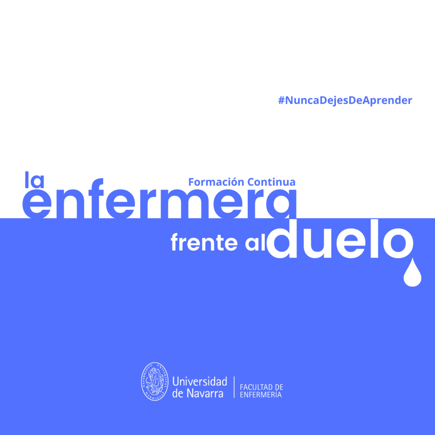 Facultad de Enfermería UNAV