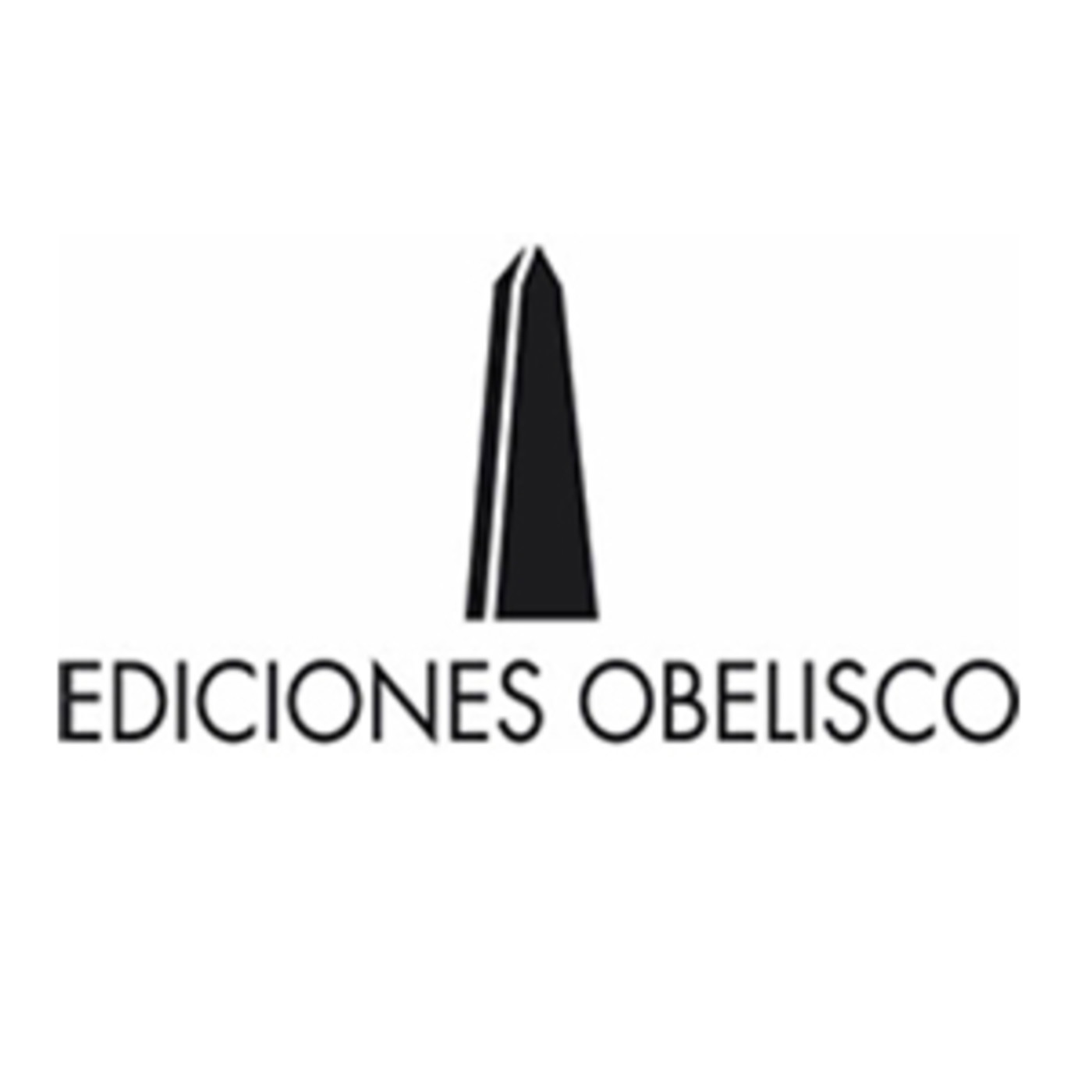 Podcast EDICIONES OBELISCO