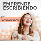 Las palabras más persuasivas del Copywriting: palabras que venden