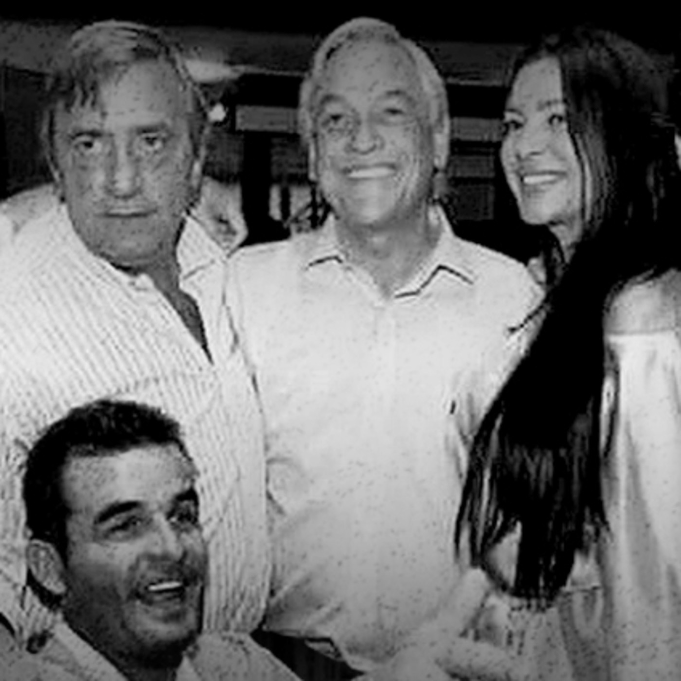#PRENDANLARADIO