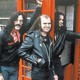 Entrevista Baron Rojo