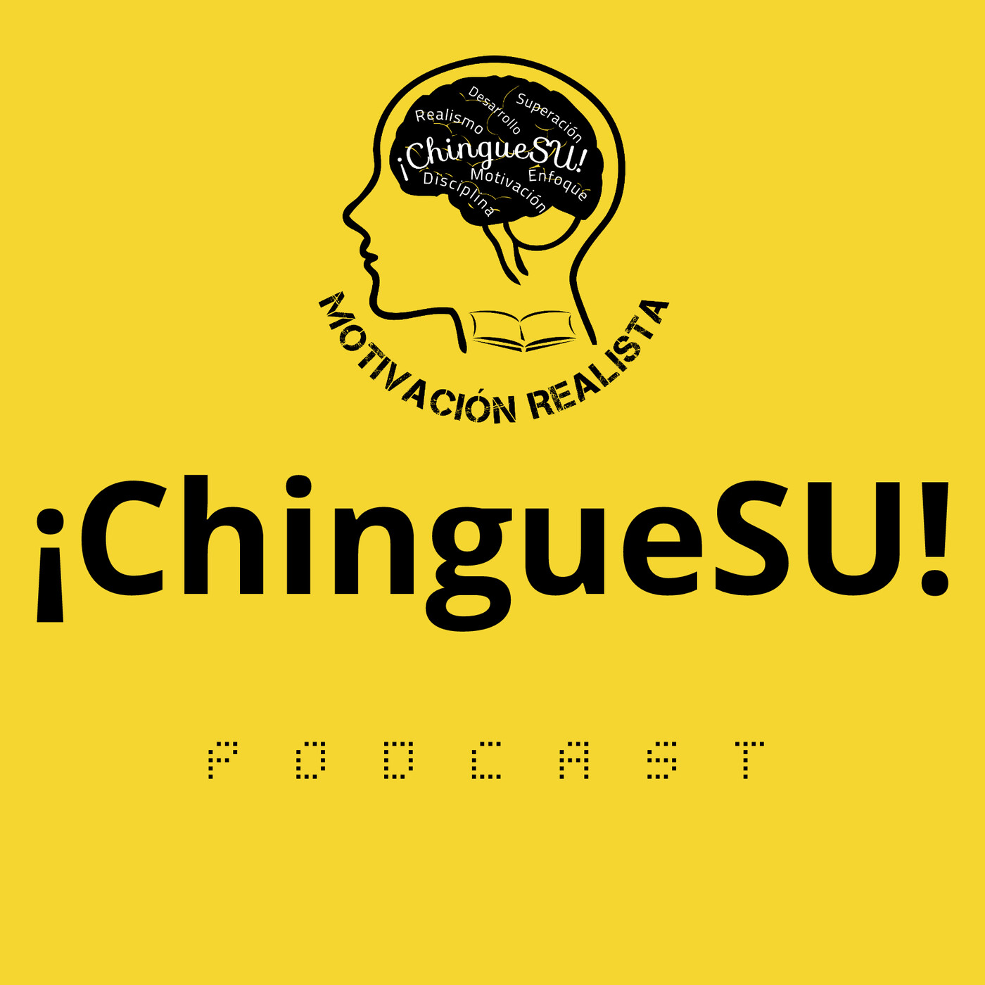 ChingueSU