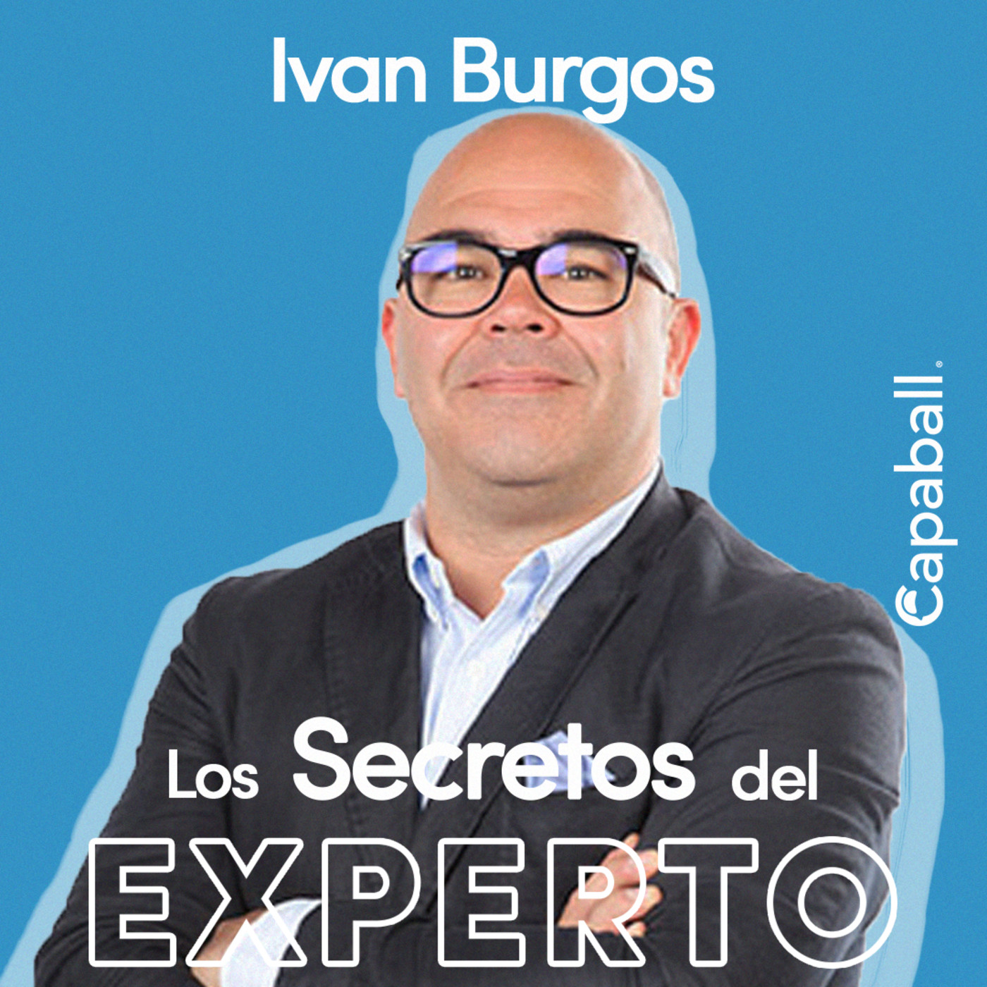 Los Secretos del Experto